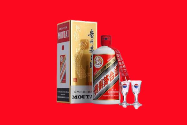 收购行情：江门江海区茅台酒回收店怎么经营？