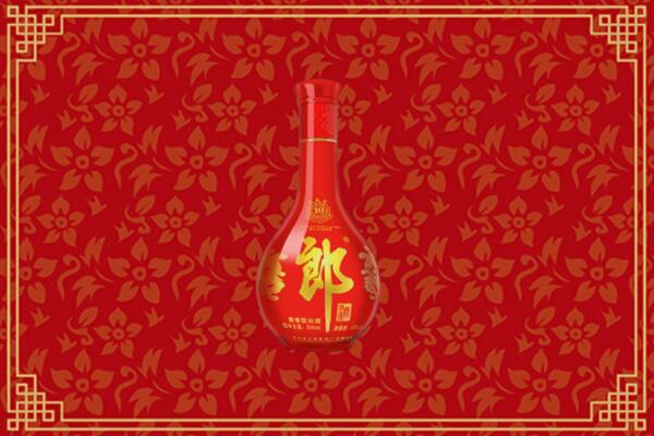 收购行情：江门江海区回收郎酒