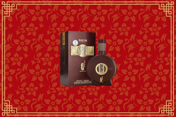 江门江海区回收习酒